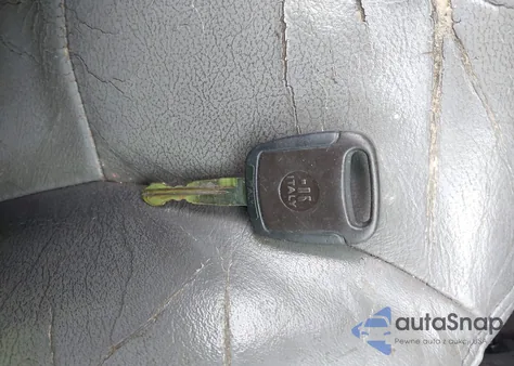 2007 Ford Escape Hybrid z USA, uszkodzony, nr VIN 1FMCU59H47KA06997